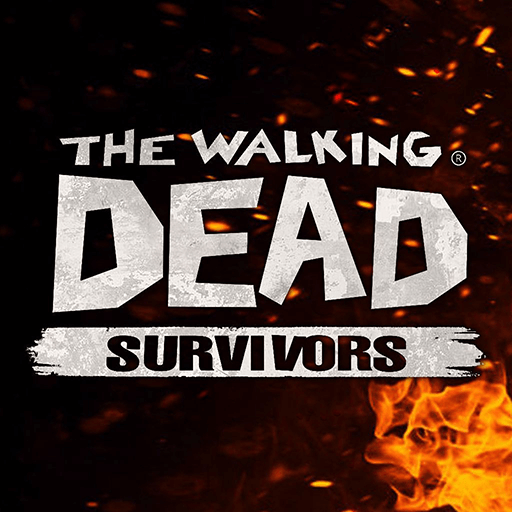 The Walking Dead: Survivors v5.0.3 MOD APK (Menu: One Hit/God Mode)