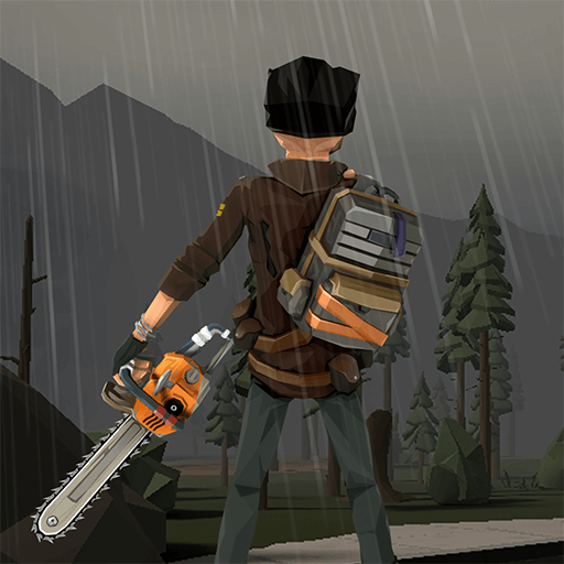 The Walking Zombie 2 v3.50.0 MOD APK (Mega Menu, Free Shopping)