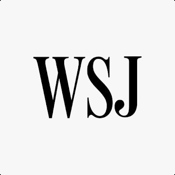 The Wall Street Journal v6.33.0.24049 APK + MOD (Premium Unlocked)