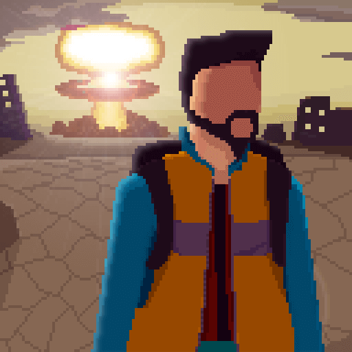 The Wanderer v7.675 MOD APK (Free Purchase)