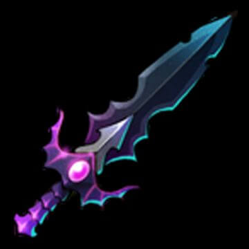 The Weapon King v56 MOD APK (High Reward)