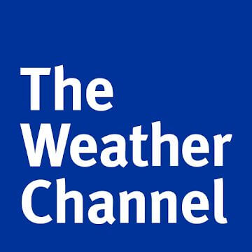 The Weather Channel v14.3.0 MOD APK (Premium Unlocked)