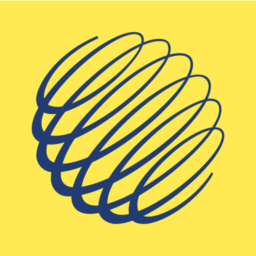 The Weather Network v7.18.1.11281 MOD APK (Premium Unlocked)