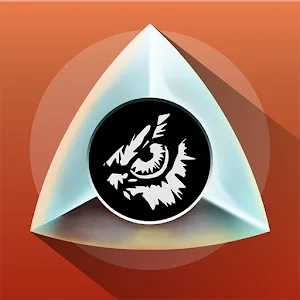 The Wild Case Adventure v1.6.1 APK (Unlocked Game)