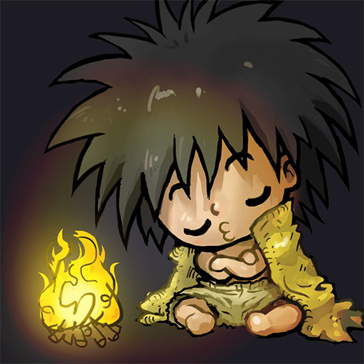The Wild Darkness v1.4.06 MOD APK (Mega Menu)