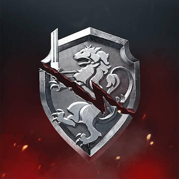 The Witcher Tales: Thronebreaker v658 APK + DATA (Full Game)