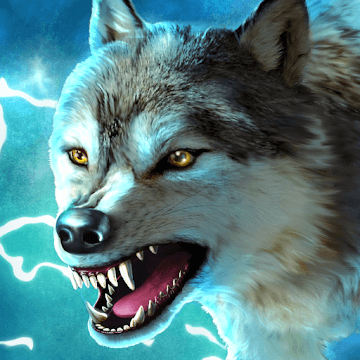 The Wolf v4.4.0 MOD APK (Free Shopping, Premium Active)