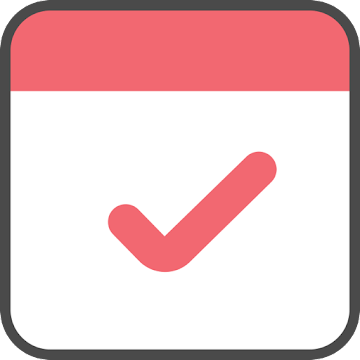TheDayBefore vv4.7.52 APK + MOD (Premium Unlocked)