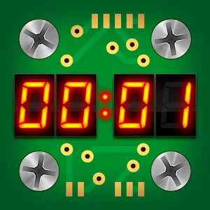 Them Bombs v3.0.3 MOD APK (Unlocked All DLC)
