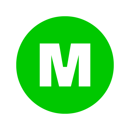 TheMarker v5.1.33 MOD APK (Ad-Free)