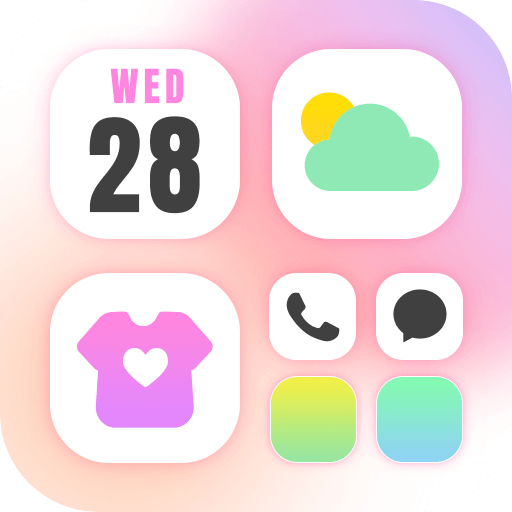 Themepack v1.0.0.2249 MOD APK (Premium Unlocked)