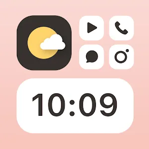 Themify v1.30.8 MOD APK (Premium Unlocked)