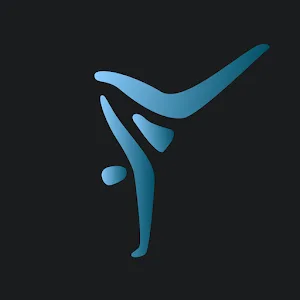 Thenics Flow v1.3.24 MOD APK (Premium Unlocked)