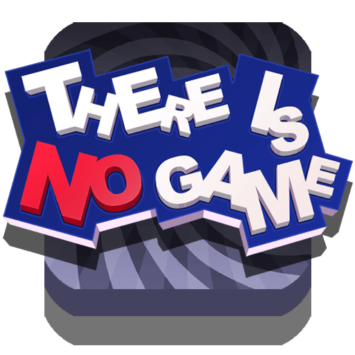 There Is No Game: WD v1.0.39 APK (Full Version)