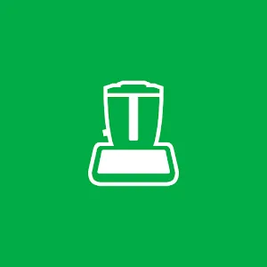 Thermomix Cookidoo App v29378880 MOD APK (Premium Unlocked)