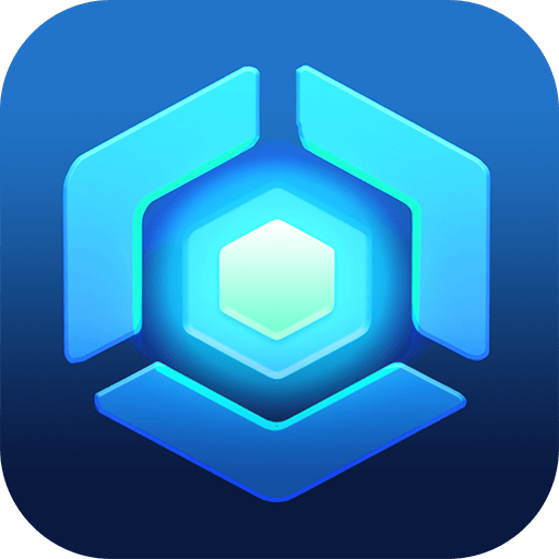 Thetan Arena v436 MOD APK (Map Hack, Drone View)