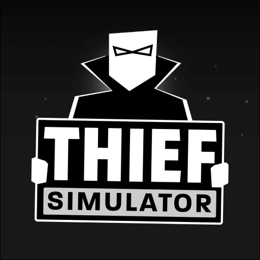 Thief Simulator v2.2.7 MOD APK (Unlimited Money)
