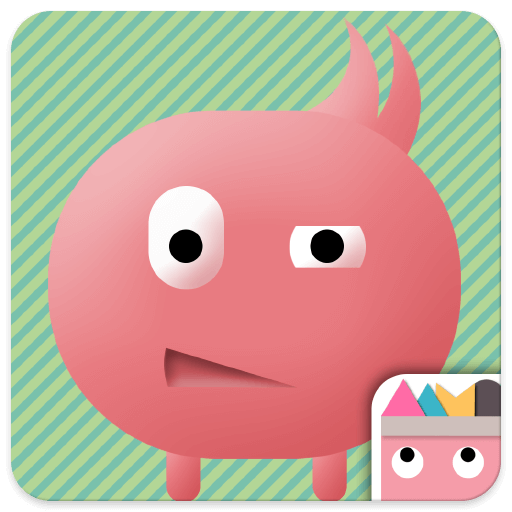 Thinkrolls - Logic Puzzles v1.8 MOD APK (Unlock All Levels)