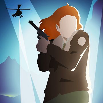 This Is the Police 2 v1.0.23 MOD APK + OBB (Unlimited Money)