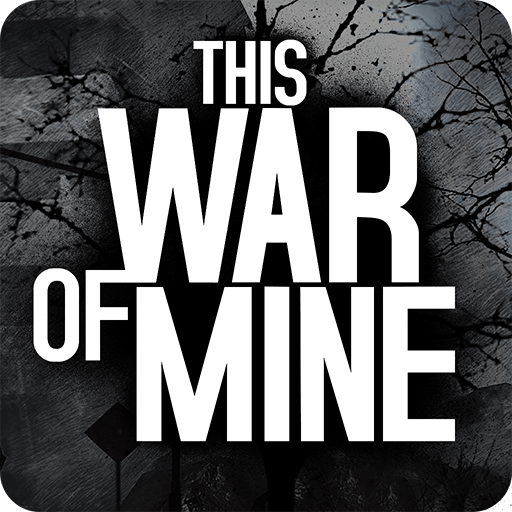 This War of Mine v1.6.9 MOD APK (Unlocked)