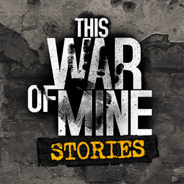 This War of Mine: Stories v1.5.9 APK + OBB (Full Game)