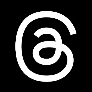 Threads v415.0.0.36.77 MOD APK (Auto Play, No Ads)
