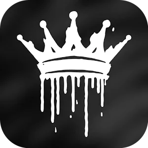 Throne of Blood v1.0.7 MOD APK (Unlocked Stories, No ADS)