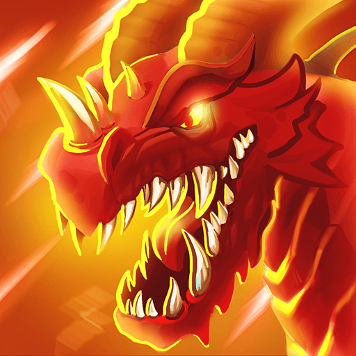 Throne Offline v1.0.130 MOD APK (Unlimited Money)