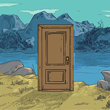 Through Abandoned v1.28 MOD APK (Unlocked All Pack)