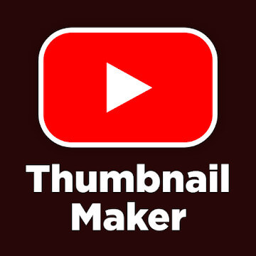 Thumbnail Maker for Youtube v12.6.100 MOD APK (Premium Unlocked)