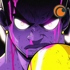Thunder Ray v1.2.0 APK (Full Game)