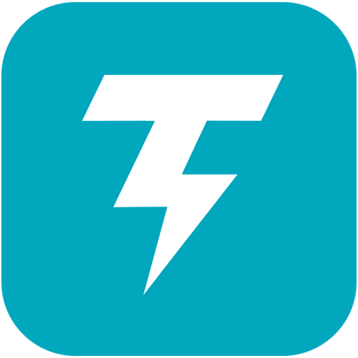 Thunder VPN v5.3.17 MOD APK (VIP Unlocked)
