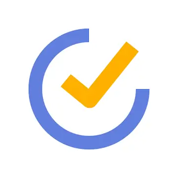 TickTick v8.0.2.0 MOD APK (Premium Unlocked)