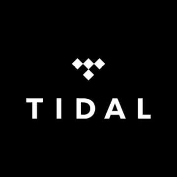TIDAL Music v2.177.1  MOD APK (HiFi/Plus Unlocked)