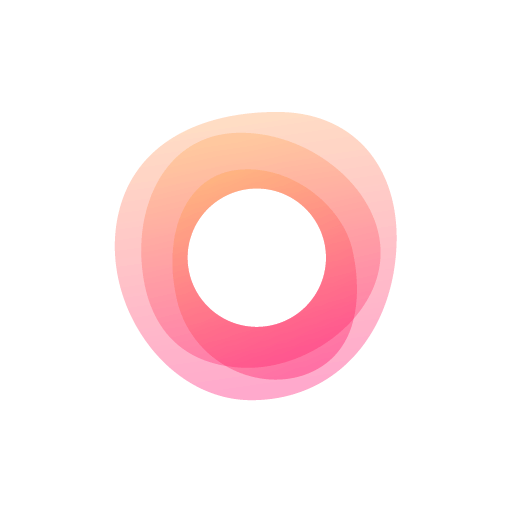 Tide v4.2.6 MOD APK (Premium Unlocked)