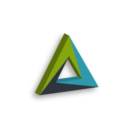 Tigad Pro Icon Pack v3.4.4 APK (Patched)