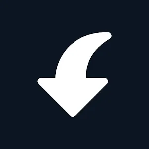 Tikget - Video Downloader v1.7.2 MOD APK (Premium Unlocked)