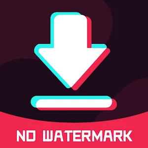 TikSaver v2.048 MOD APK (Premium Unlocked)