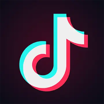 TikTok v43.9.1 MOD APK (Premium Unlocked + Plugin)
