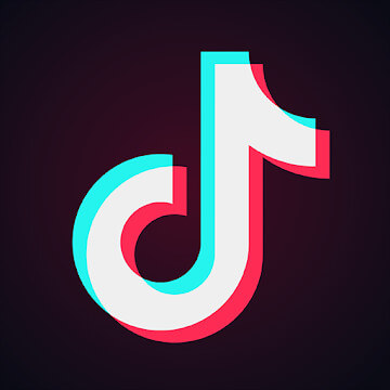 TikTok v 43.9.1 MOD APK (No Watermark/All-Region Unlocked)
