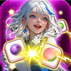 Tile Blast Star v4.0 MOD APK (Menu, Unlimited Currencies, Unlock VIP)