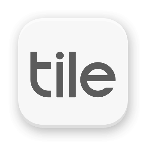 Tile v2.123.0 MOD APK (Premium Unlocked)