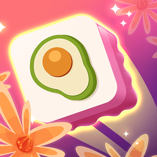 Tile Master v2.7.23 MOD APK (Unlimited Money)