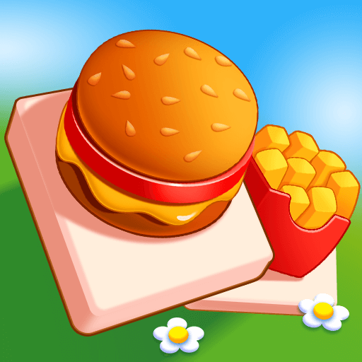Tiles Match 3D v1.1.18 MOD APK (Unlock All Song/Unlimited Gold)
