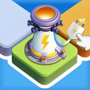 Tiles Survive! v2.4.600 MOD APK (Menu, Damage & Defense Multiplier)