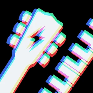 Timbro - Guitar & Piano v19.3.1 MOD APK (Premium Unlocked)