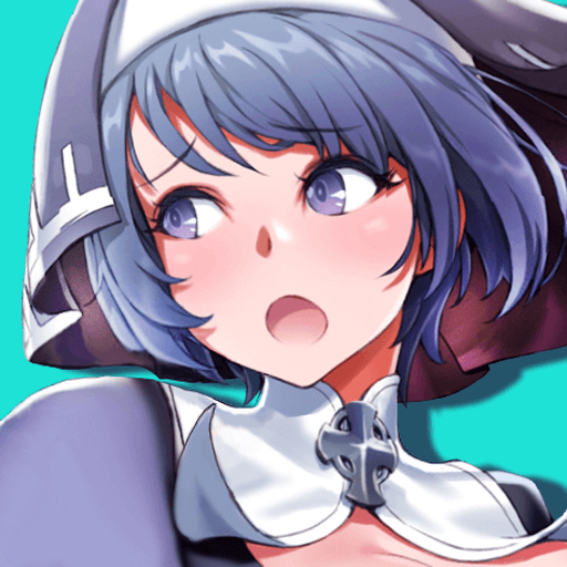 Time and Space Girl's Bond v0.0.11 MOD APK (Damage & Defense Multipliers)