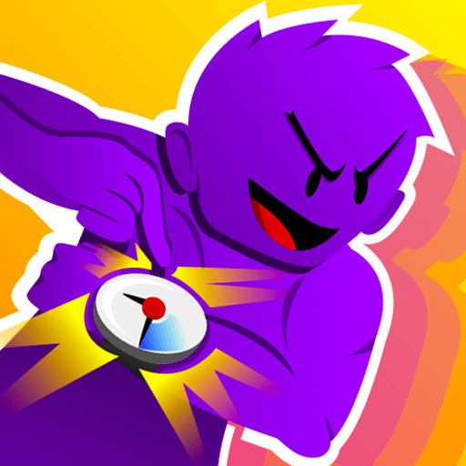 Time Control! v0.4.7 MOD APK (Unlock All Skin)