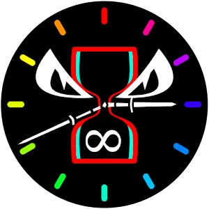 Time Idle RPG v1.0 MOD APK (Menu, Free Purchase)