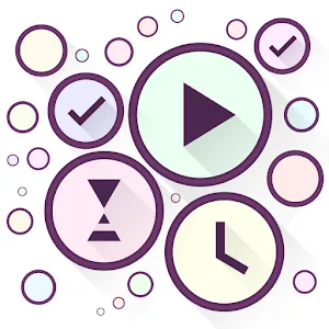 Time Planner v3.22.0_6 MOD APK (Premium Unlocked)